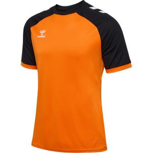 product/h/u/hummel_233153-5204_orange-tiger-black_4.jpg