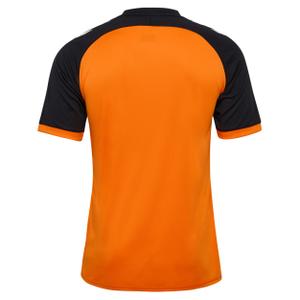 product/h/u/hummel_233153-5204_orange-tiger-black_5.jpg