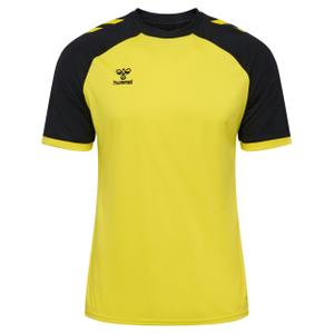 Trikot Hummel League image-1