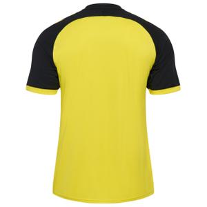 Trikot Hummel League image-2