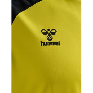 Trikot Hummel League image-3