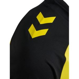 Trikot Hummel League image-4