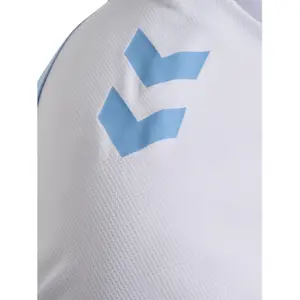 Trikot Hummel League image-4