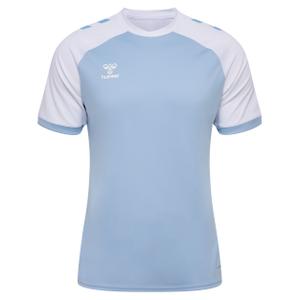 233153-7473-trikot-hummel-league-argentinien-blau-weiss