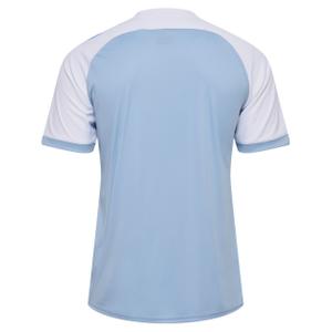 Trikot Hummel League image-2