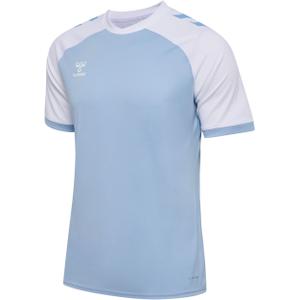 Trikot Hummel League image-1
