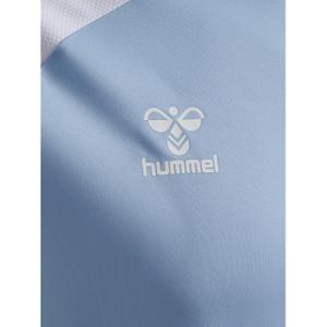 Trikot Hummel League image-3