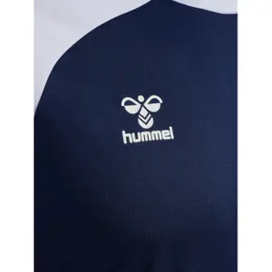 Trikot Hummel League image-4