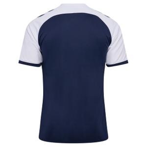 Trikot Hummel League image-2