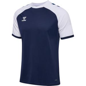 Trikot Hummel League image-1