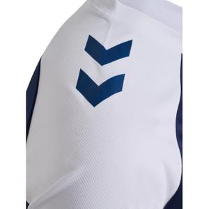 Trikot Hummel League image-3