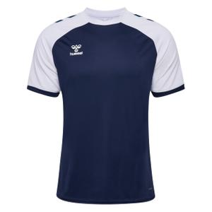 233153-7929-trikot-hummel-league-marine-white
