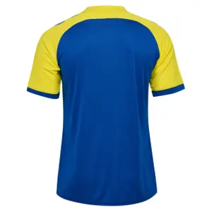Trikot Hummel League image-2