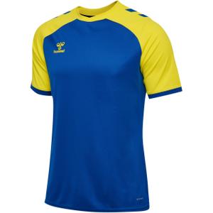 Trikot Hummel League image-1