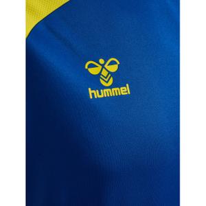 Trikot Hummel League image-3
