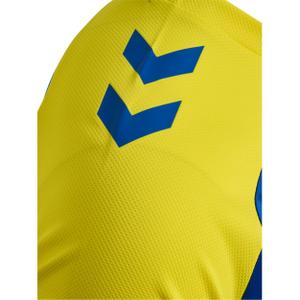 Trikot Hummel League image-4