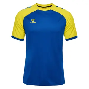 233153-8606-trikot-hummel-league-true-blue-blazing-yellow
