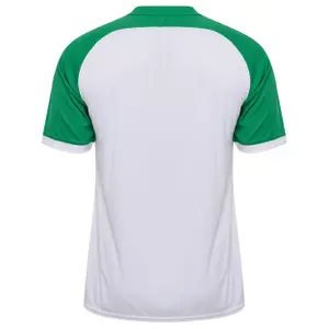 Trikot Hummel League image-2