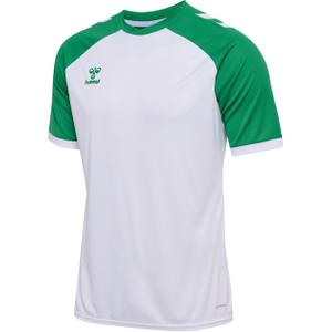 Trikot Hummel League image-1
