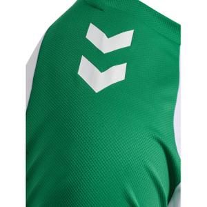 Trikot Hummel League image-3