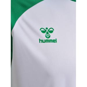 Trikot Hummel League image-4