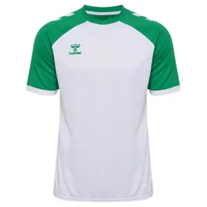 233153-9230-trikot-hummel-league-white-jelly-bean