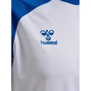 Trikot Hummel League image-3