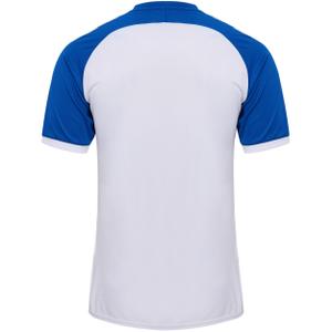 Trikot Hummel League image-2