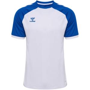 Trikot Hummel League image-1