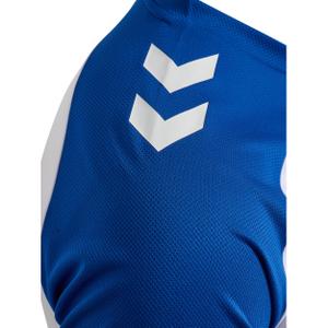 Trikot Hummel League image-4