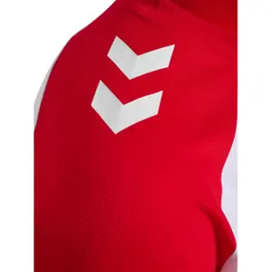 Trikot Hummel League image-4