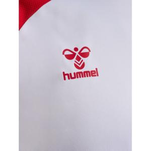 Trikot Hummel League image-3