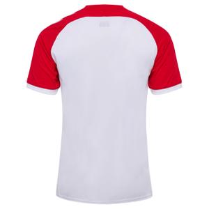 Trikot Hummel League image-2