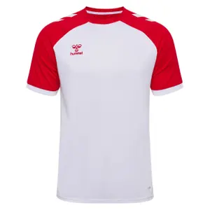 233153-9402-trikot-hummel-league-white-true-red