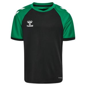 233154-2155-koszulka-dla-dzieci-hummel-league-black-jelly-bean