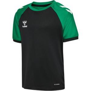 Kindertrikot Hummel League image-1