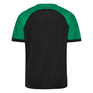 Kindertrikot Hummel League image-2