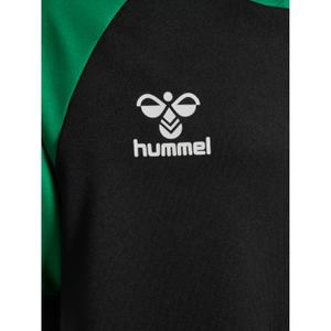 Kindertrikot Hummel League image-3