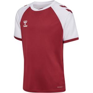 Kindertrikot Hummel League image-1