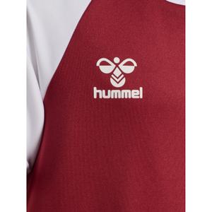 product/h/u/hummel_233154-3035_maroon-white_4.jpg