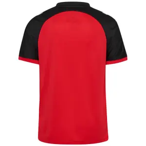 Children's jersey Hummel League image-2