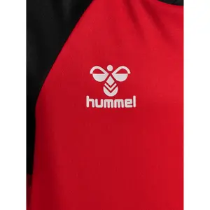 Children's jersey Hummel League image-3