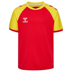 233154-3719-koszulka-dla-dzieci-hummel-league-true-red-blazing-yellow