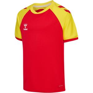 Kindertrikot Hummel League image-1