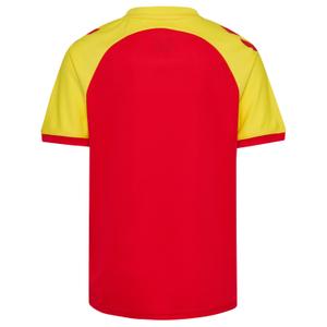 Kindertrikot Hummel League image-2