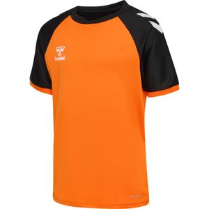 Kindertrikot Hummel League image-1