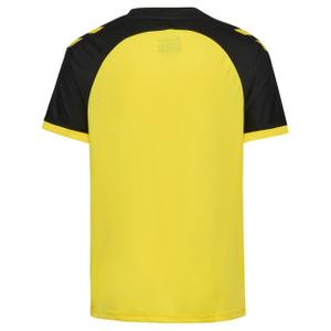product/h/u/hummel_233154-5800_blazing-yellow-black_2.jpg