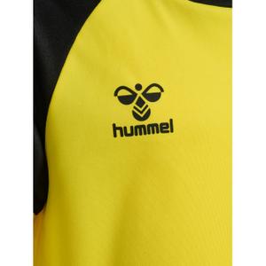 Kindertrikot Hummel League image-2