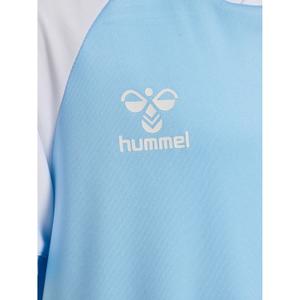 Kindertrikot Hummel League image-3