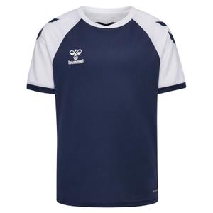 233154-7929-koszulka-dla-dzieci-hummel-league-granatowy-bialy